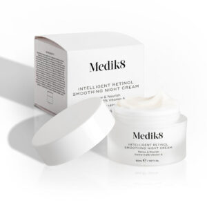 Tretinoin Cream 0.2% - Skincare product