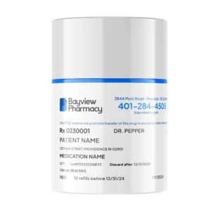 Tretinoin 0.2% Cream tube