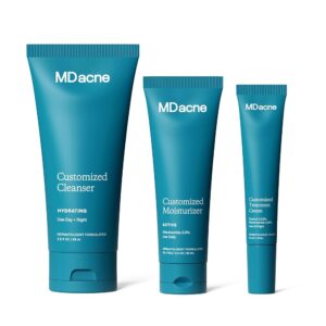Tretinoin Cream 0.25% - Product Image