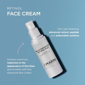 Tretinoin cream tube, NHS packaging.