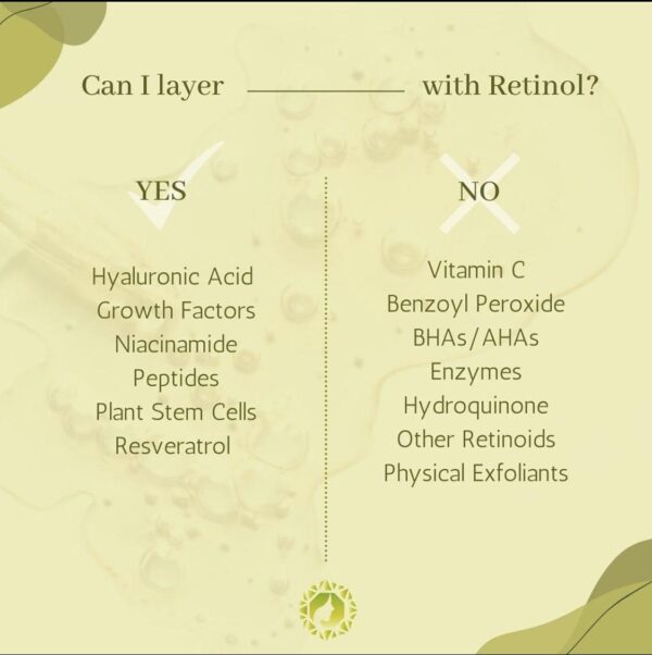 Hydroquinone and tretinoin cream, skincare product.