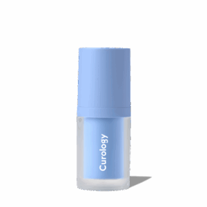 Curology tretinoin cream tube.