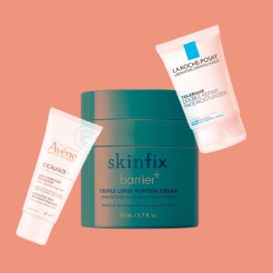 Tretinoin 0.025% cream tube