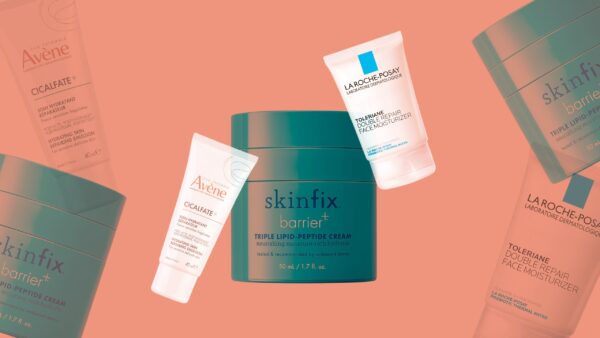 Tretinoin 0.025% cream tube
