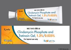 Tretinoin 0.025% cream coupon. Save money.