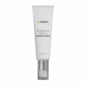 Tretinoin Eye Cream, anti-aging skincare