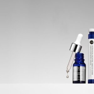 Zo Skin Health Pigment Control Creme jar.
