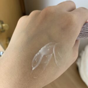 Tretinoin Gel 0.025% Menarini - Product Image